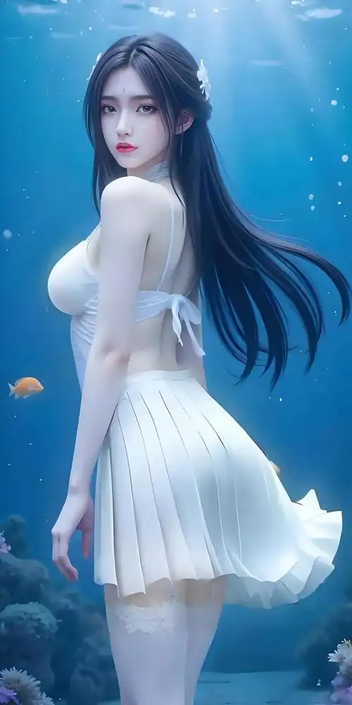张之亮